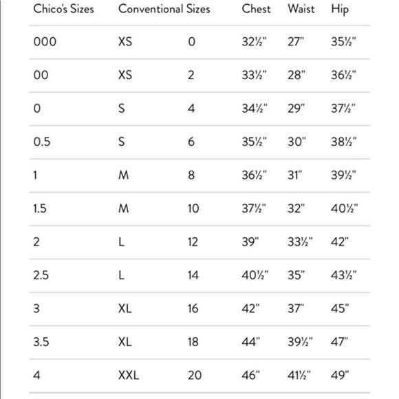 Chico’s | Sz 3 Black Gold Textured Reptile Print Long Sleeve Button Down Blouse - Picture 11 of 11